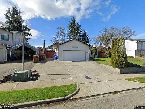 53Rd, TACOMA, WA 98422