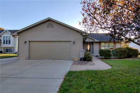 Briarcrest, EAU CLAIRE, WI 54701