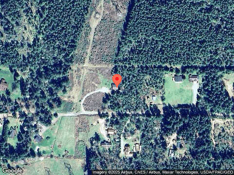 257Th, RAVENSDALE, WA 98051