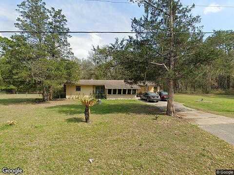 183Rd, DUNNELLON, FL 34432