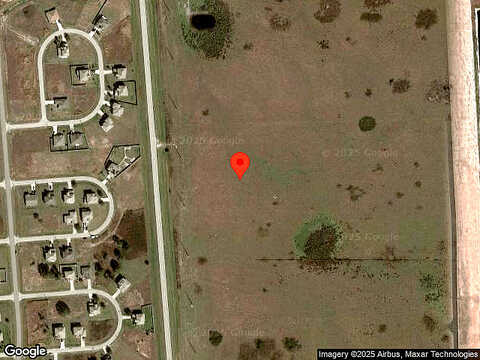 Sabatia, KISSIMMEE, FL 34759