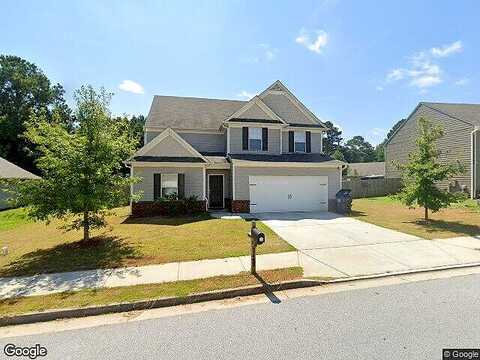 Sandstone, CONYERS, GA 30013