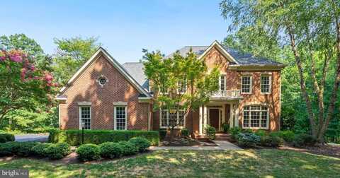 Plantation Grove, HAYMARKET, VA 20169
