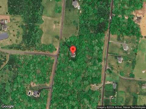 Plantation Grove, HAYMARKET, VA 20169