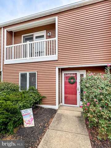 Copperwood, YORK, PA 17408