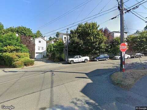 103Rd, SEATTLE, WA 98177