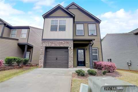 Pennington, LITHONIA, GA 30038