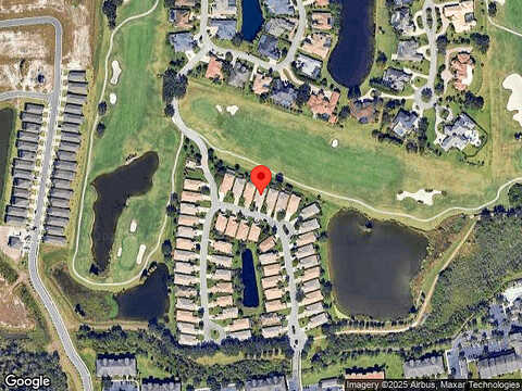 Turnberry, LAKELAND, FL 33803