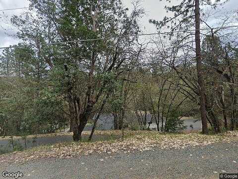 Sky, GRANTS PASS, OR 97527