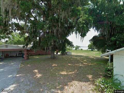 Lakeview, HAINES CITY, FL 33844