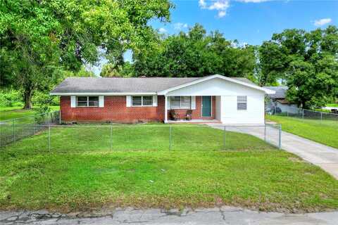 Miami, LAKE WALES, FL 33853