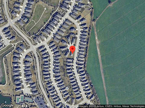 Donatello, ROUND ROCK, TX 78665