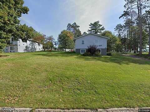 2Nd, GRAND RAPIDS, MN 55744