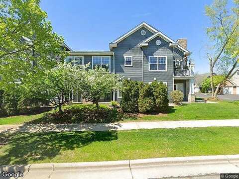 Stonecreek, MADISON, WI 53719