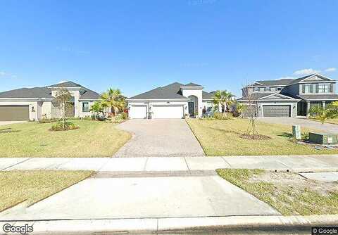 Addison, MELBOURNE, FL 32940