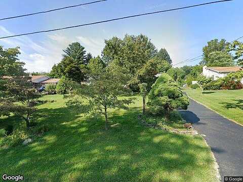 Bingen, BETHLEHEM, PA 18015