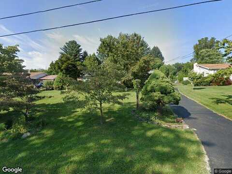 Bingen, BETHLEHEM, PA 18015