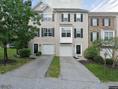 Clay, DALLASTOWN, PA 17313