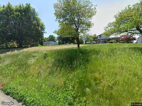 Unionville, CRANBERRY TOWNSHIP, PA 16066
