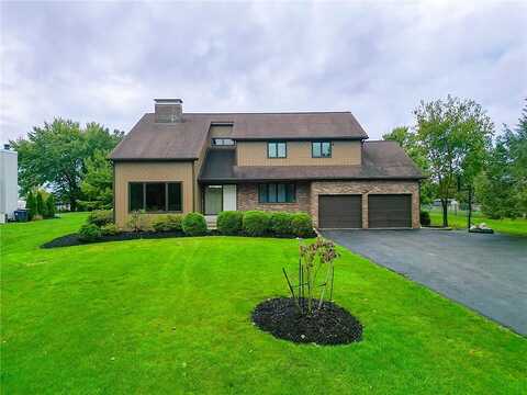 Unionville, CRANBERRY TOWNSHIP, PA 16066