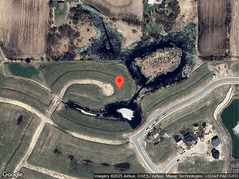Jandura, SAINT MICHAEL, MN 55376