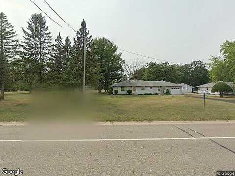 County 21, BROWERVILLE, MN 56438