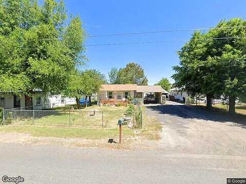 Delaware, KLAMATH FALLS, OR 97603