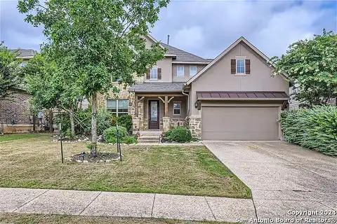 Tamarind, BULVERDE, TX 78163