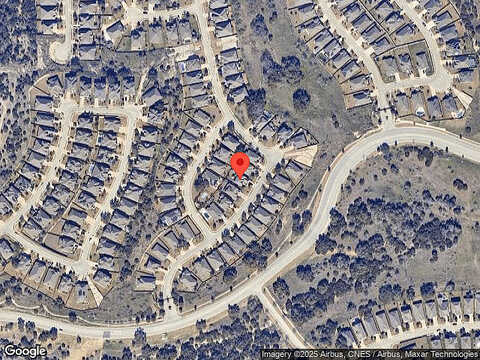 Tamarind, BULVERDE, TX 78163