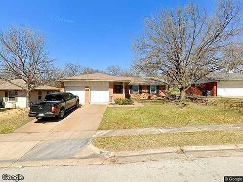 Westfield, FORT WORTH, TX 76133