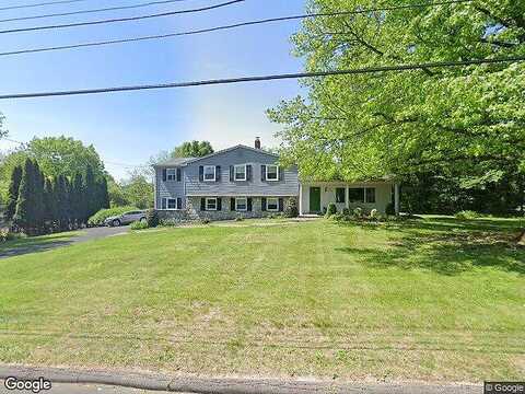 Berkshire, DOYLESTOWN, PA 18902
