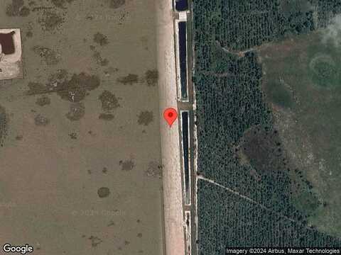 Viceroy, KISSIMMEE, FL 34759