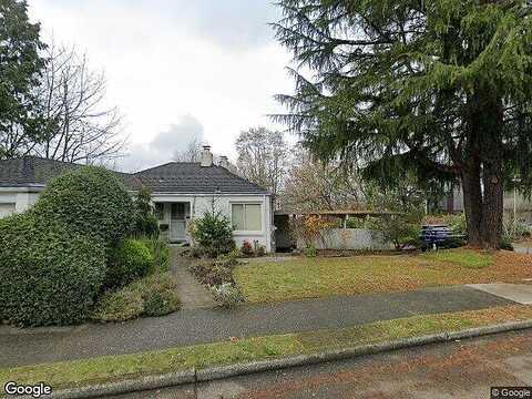 Queen Anne, SEATTLE, WA 98109