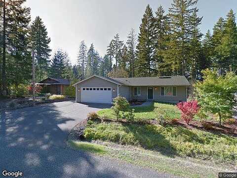 Penzance, SHELTON, WA 98584