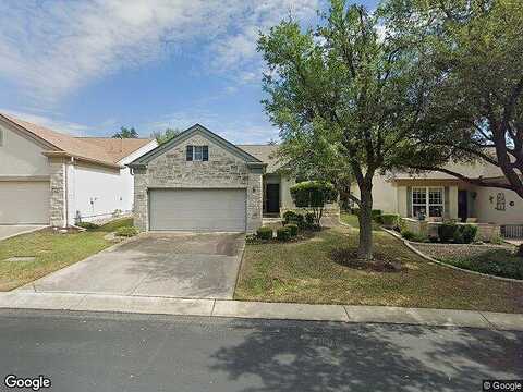 Summer, GEORGETOWN, TX 78633