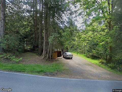 Sudden Valley, BELLINGHAM, WA 98229