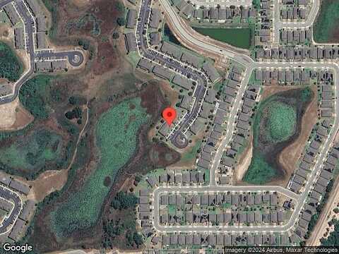 Primrose, DAVENPORT, FL 33837
