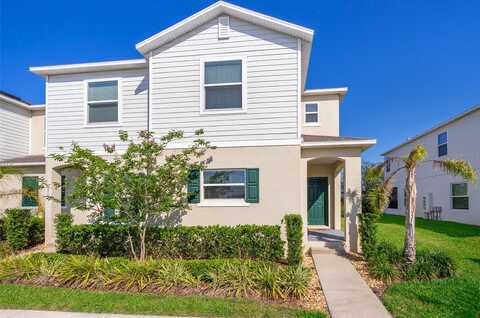 Primrose, DAVENPORT, FL 33837