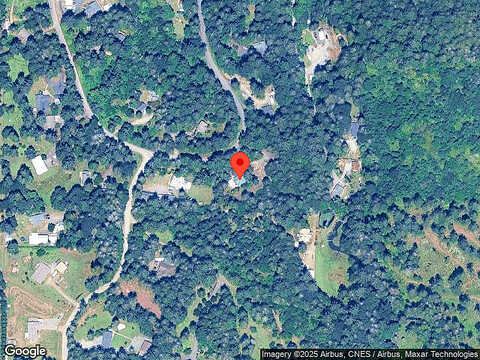 Marian, MOLALLA, OR 97038