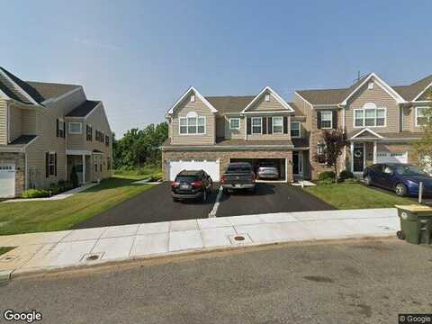 Redclover, ALLENTOWN, PA 18104