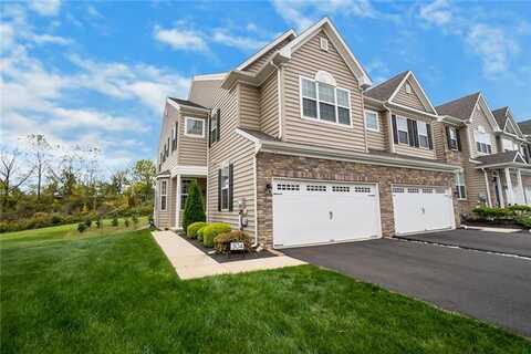 Redclover, ALLENTOWN, PA 18104