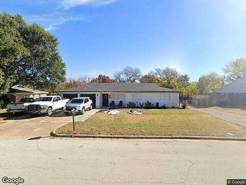 Arcadia, HURST, TX 76053