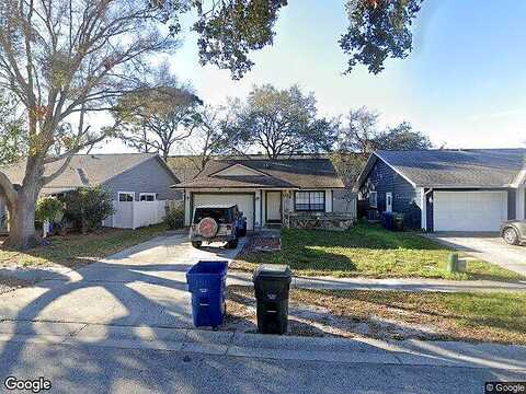 138Th, LARGO, FL 33771