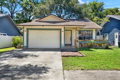 138Th, LARGO, FL 33771