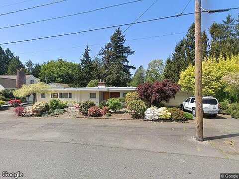 Lynn, BELLINGHAM, WA 98225