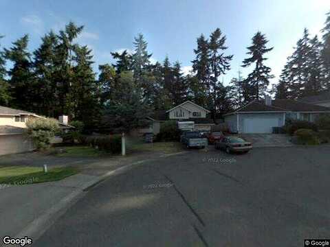 24Th, FEDERAL WAY, WA 98003