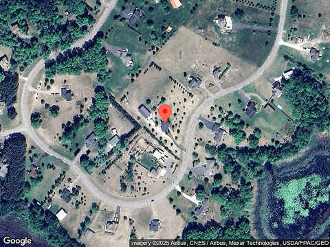 118Th, PRINCETON, MN 55371