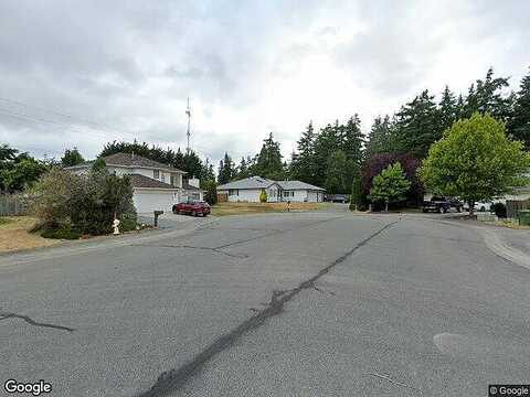 Muzzall, OAK HARBOR, WA 98277