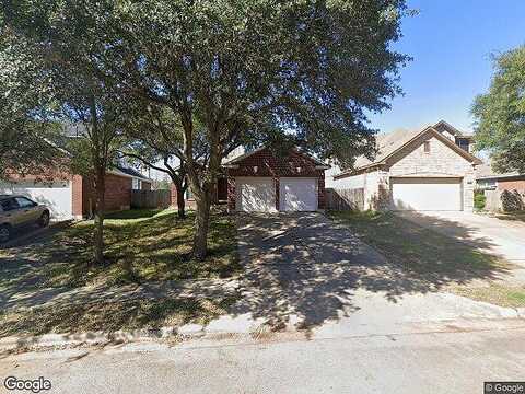 Pioneer, ROUND ROCK, TX 78665