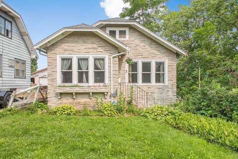 Pierce, MINNEAPOLIS, MN 55418
